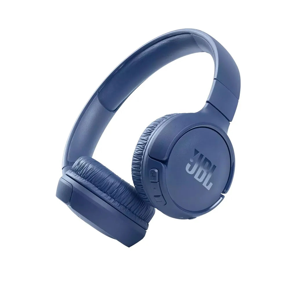 JBL Tune 510BT Wireless Headphone