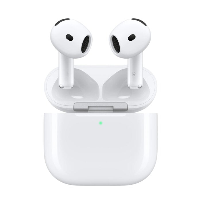 Aplpe AirPods 4