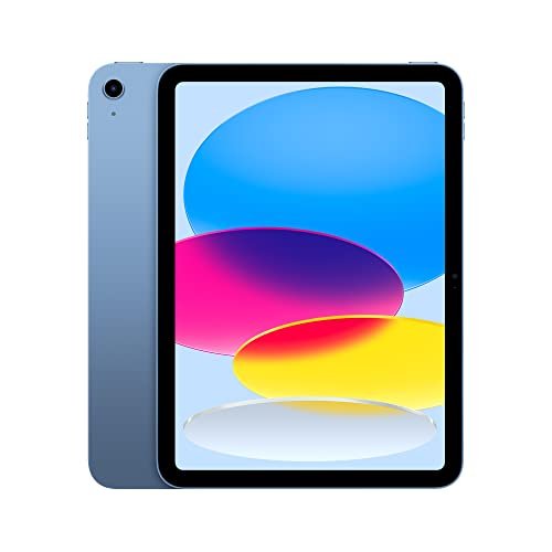 Apple I pad 10th (generation) 64GB