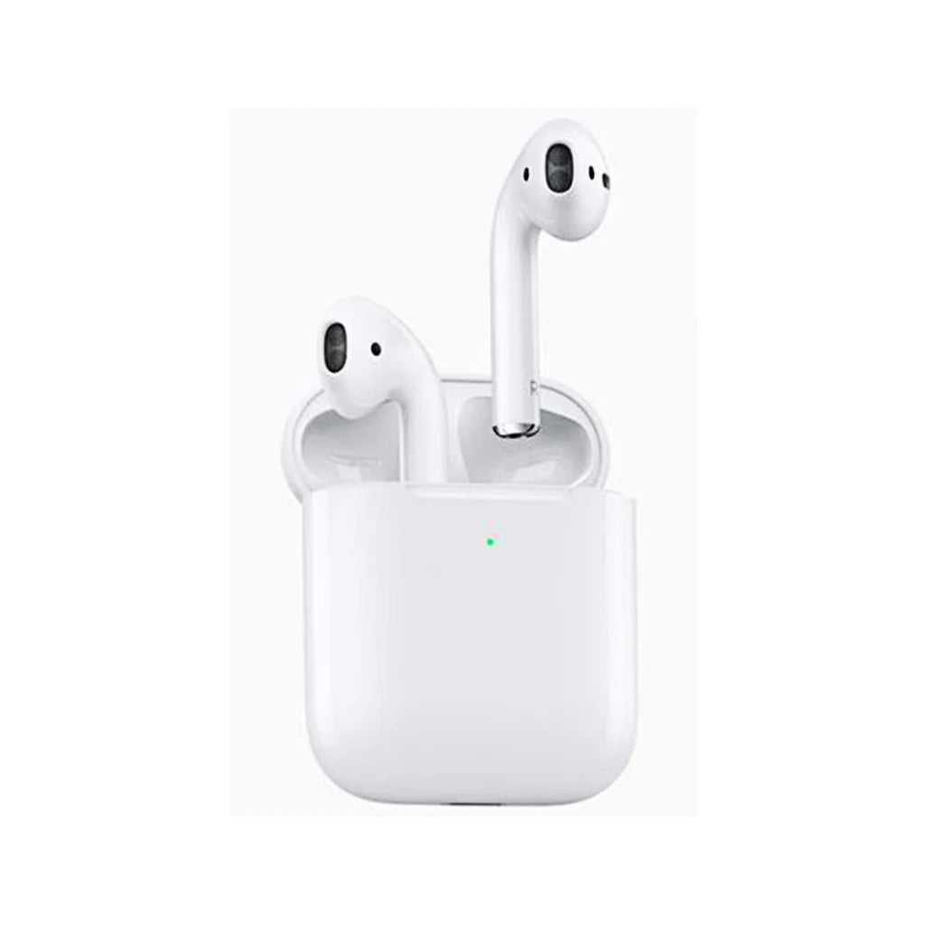 Apple AirPods 2 ( 2nd Generation )