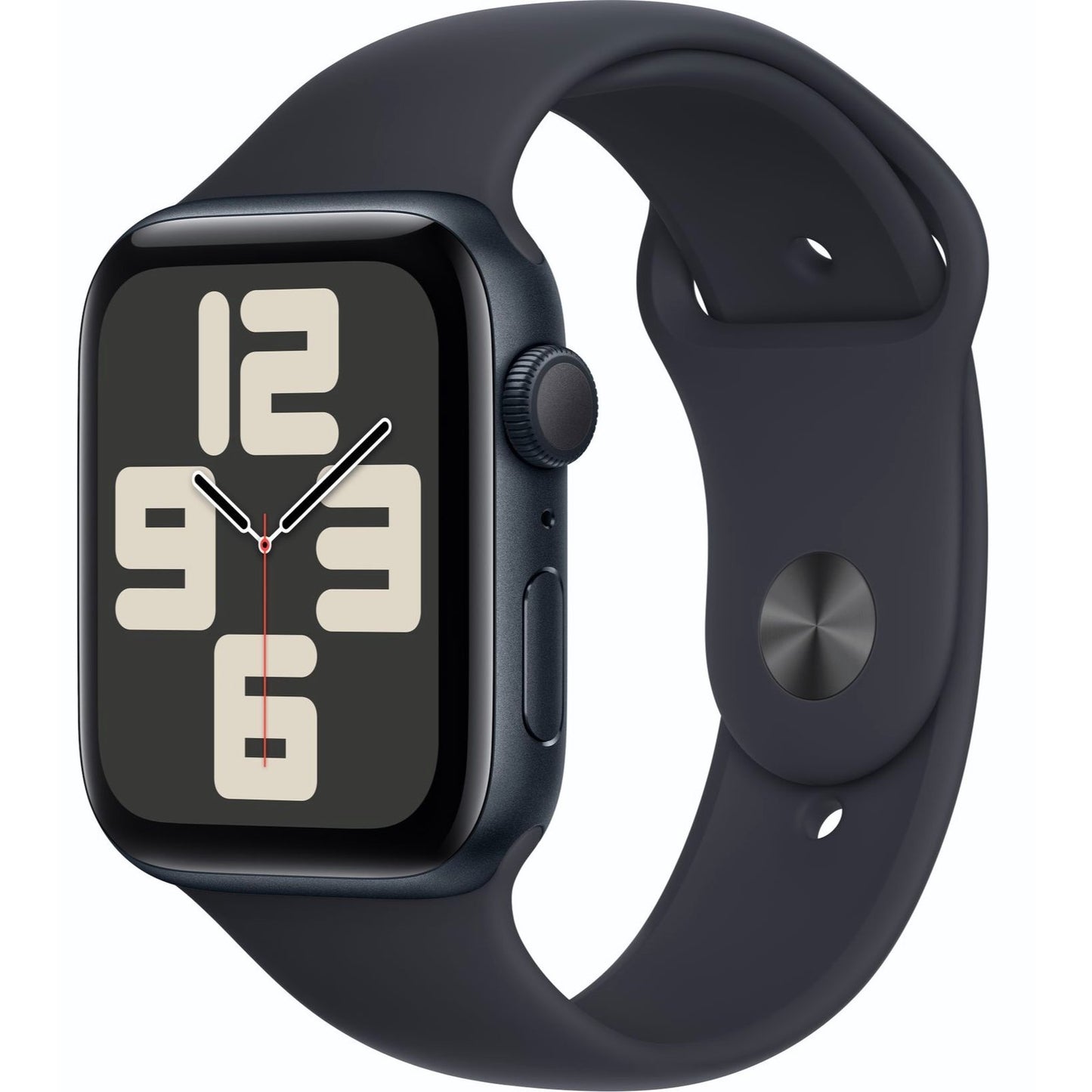 Apple Watch Series SE 44MM