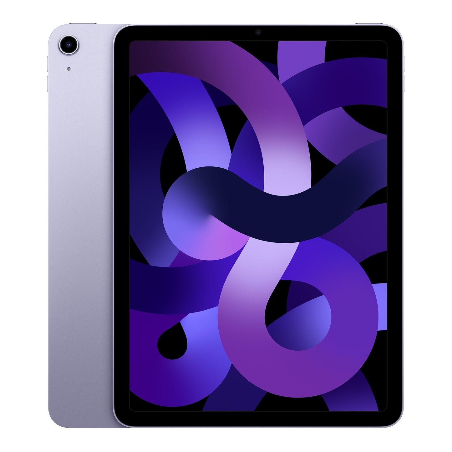 iPad Air 11-inch 6th 256GB (2022)