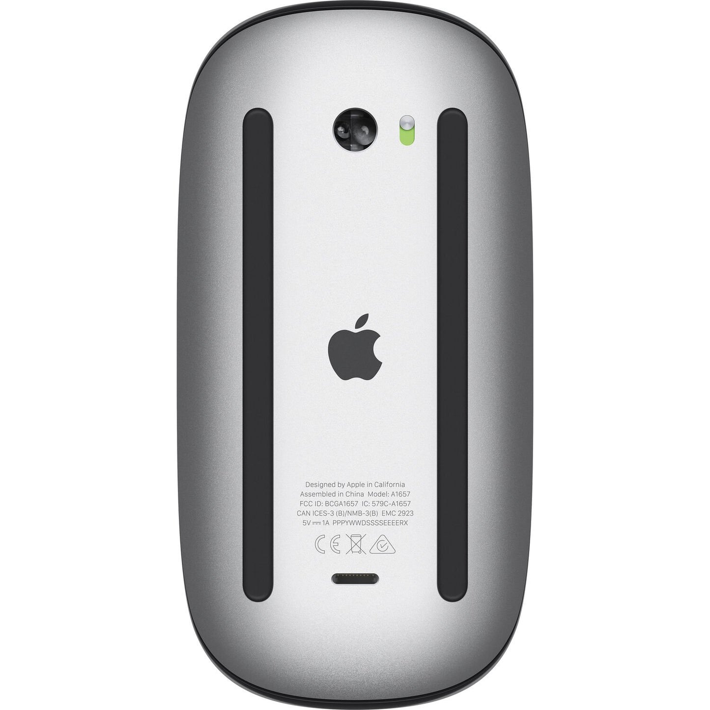 Apple Magic Mouse 3