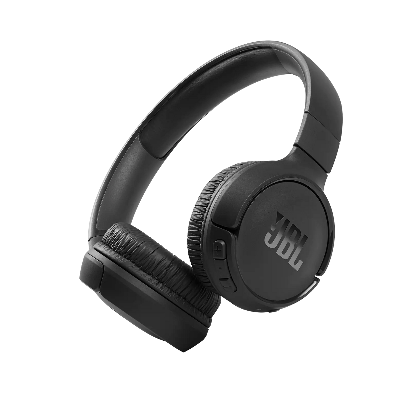 JBL Tune 510BT Wireless Headphone