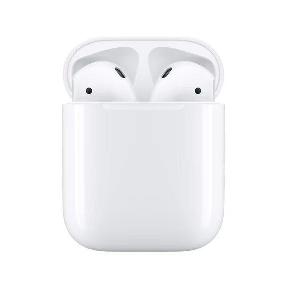 Apple AirPods 2 ( 2nd Generation )