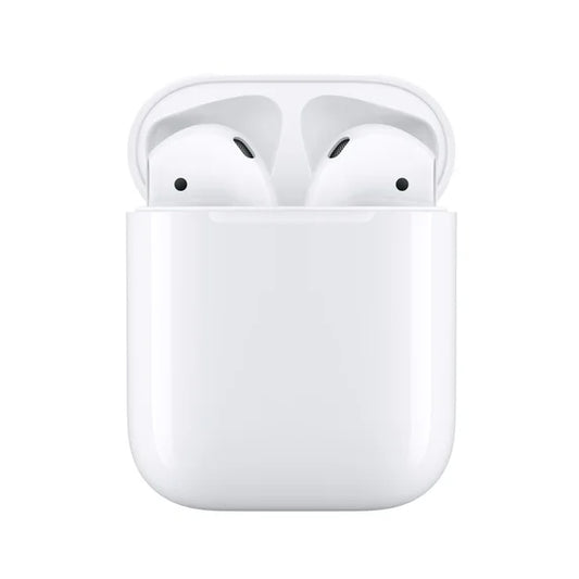 Apple AirPods 2 ( 2nd Generation )