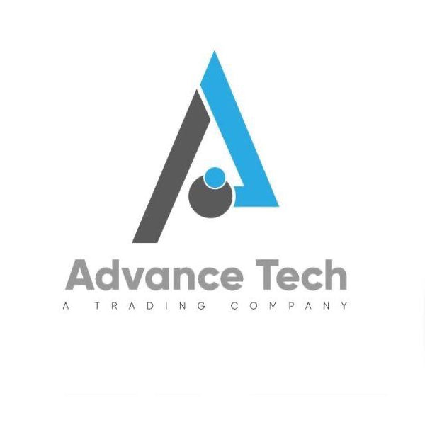 Advance Tech Trading