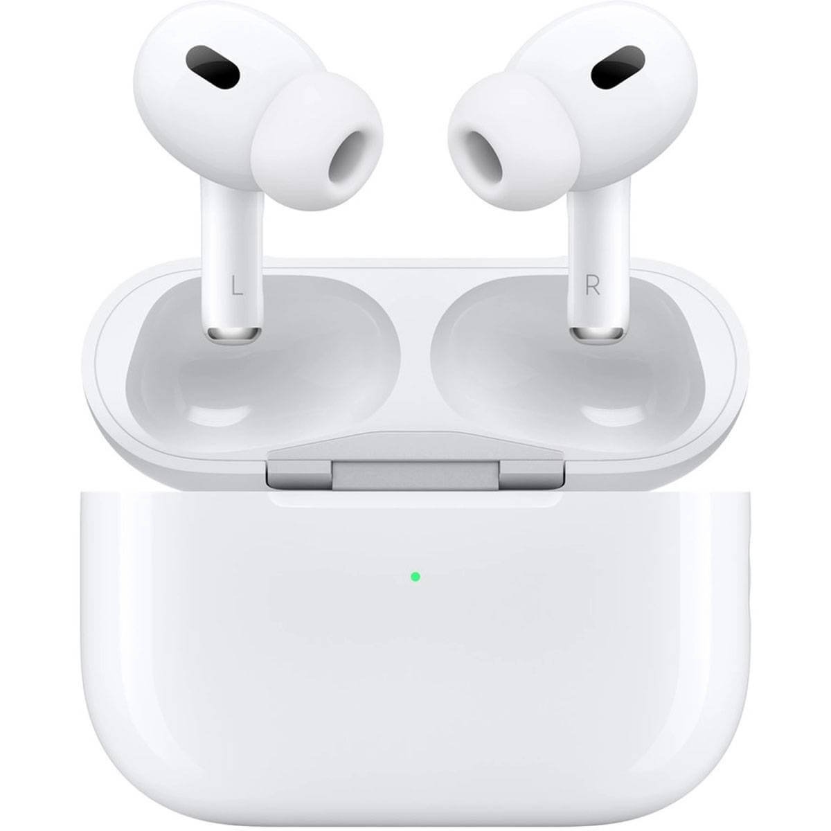 Apple AirPods Pro (2nd generation)