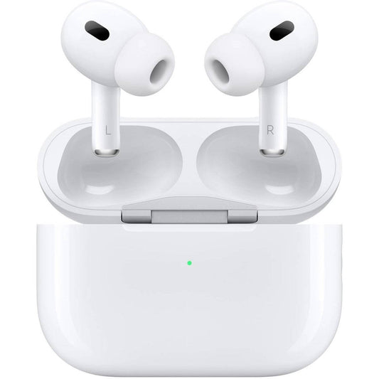 Apple AirPods Pro (2nd generation)