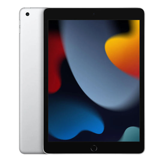 Apple iPad 9i