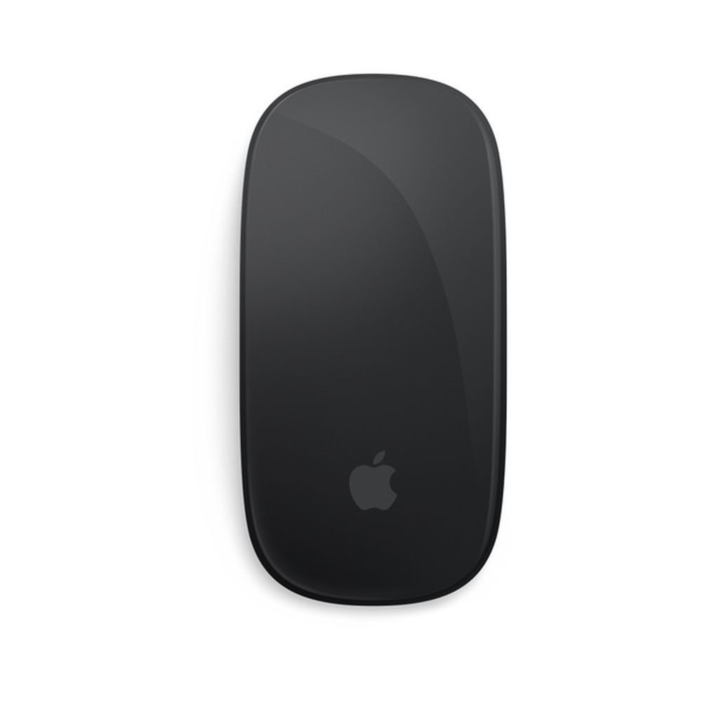 Apple Magic Mouse 3