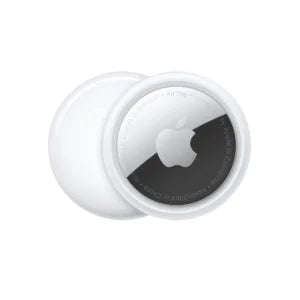 Apple AirTag (4 Pack)