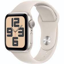 Apple Watch Series SE 40MM