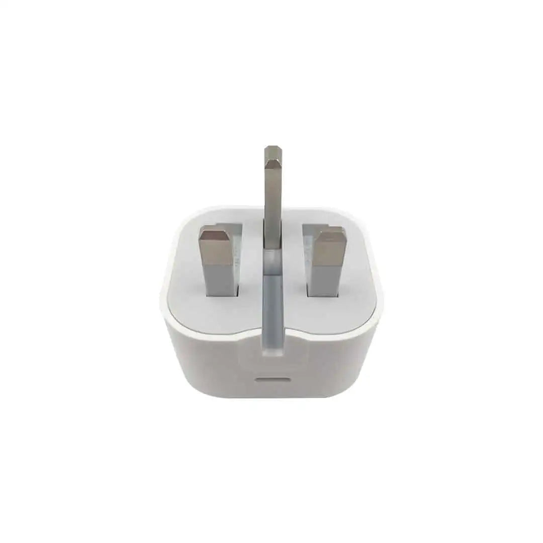 Apple 20 Watt Charger