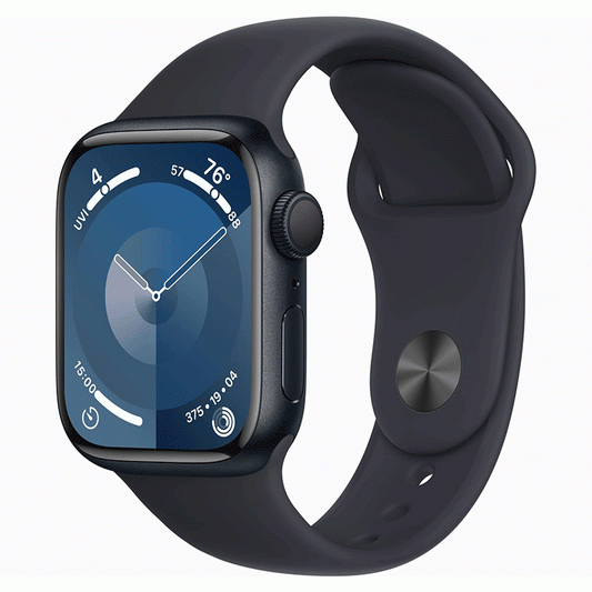 Apple Watch Series 9 45MM